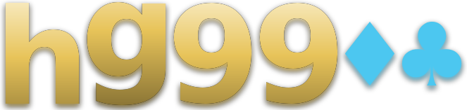 hg9900 logo